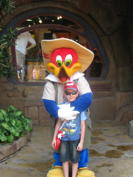 Universal Studios 022.jpg